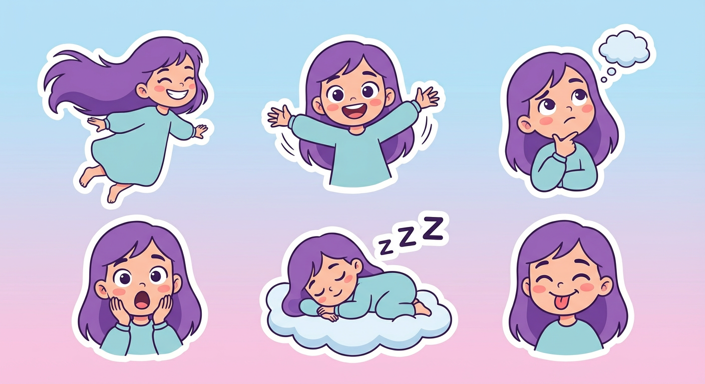 ๅพ็ๆ่ฟฐ|500